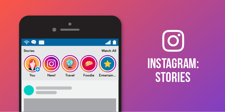 Using Instagram Link Stickers Successfully in Your Stories : Social Media  Examiner