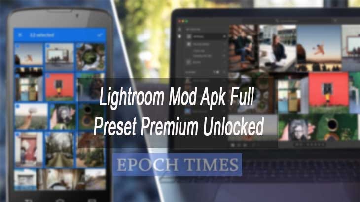 Download Lightroom Mod Apk Full Preset 2022 Gratis Tanpa Watermark Download Lightroom Mod Apk Full Preset 2022 Gratis Tanpa Watermark