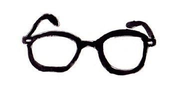 Glasses_copy