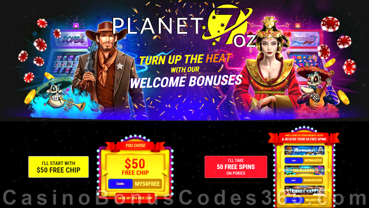 Wizard Of Oz Slots Codes | by outtexas | Medium