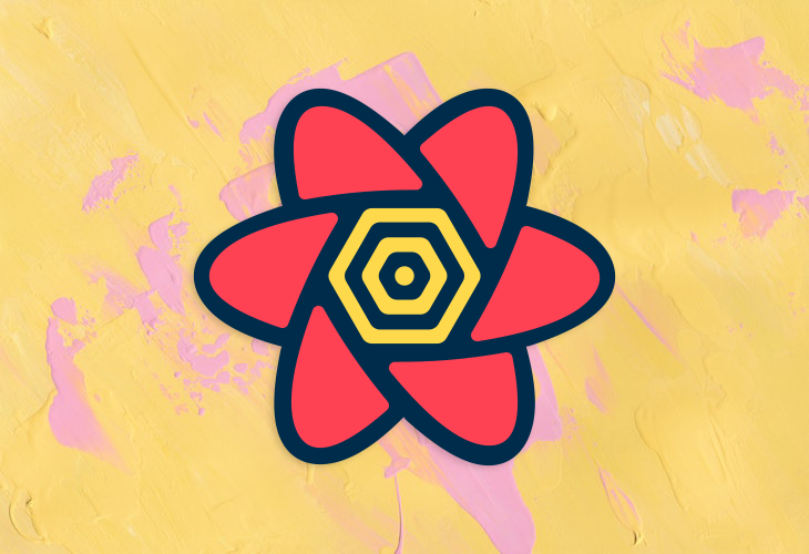 React Query in a Nutshell. There are numerous ways of updating the