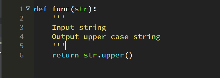Unit testing in Python. Understanding the what’s and how’s of… | by ...