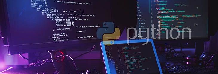 The Power of Python: Pros and Cons, Integration Capabilities, and Use ...