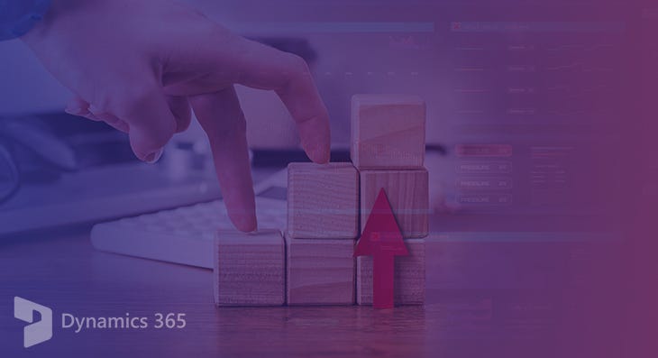 Maximize Your Dynamics 365 ROI with These Implementation Best Practices