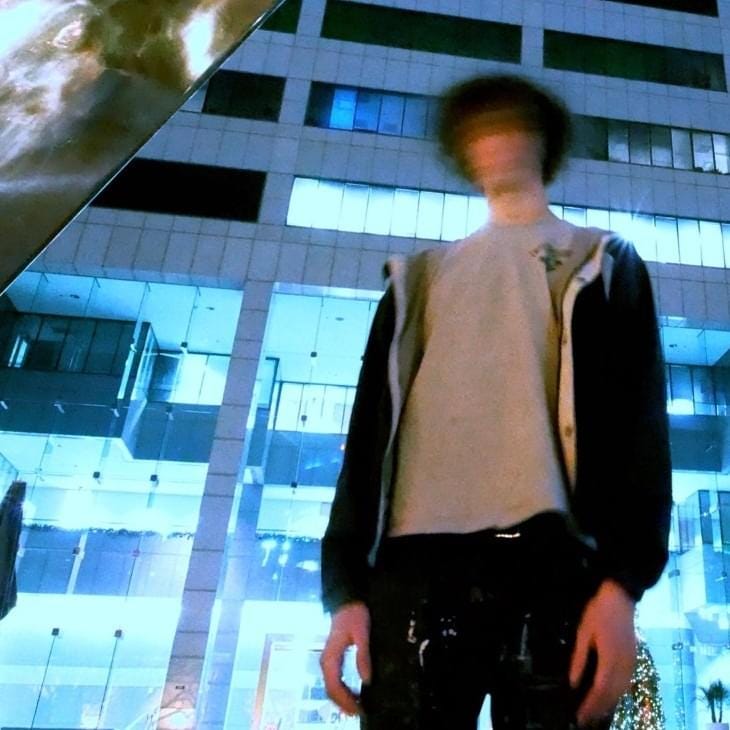 Psychi: Bridging the Gap Between Rock & Rap | Modern Music Analysis