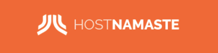Virtual Dedicated Servers — VDS — USA, France, Netherlands, and Canada — HostNamaste.com