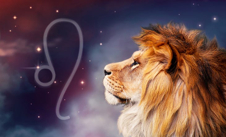 Unveiling the Dynamic Personality Traits of Leo: The Radiant Fire Sign Unveiling the Dynamic Personality Traits of Leo: The Radiant Fire Sign