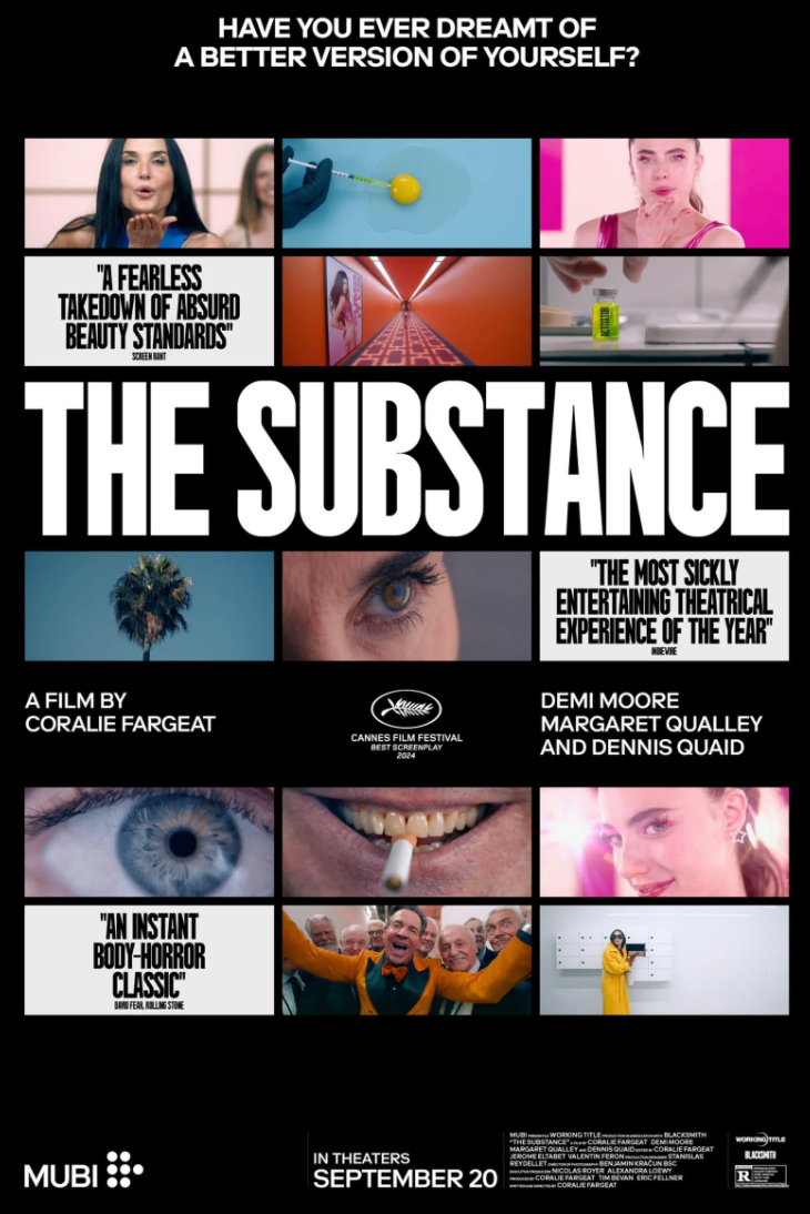 The Substance and the Collapse of the Neurotic Self: A Karen Horney Psychoanalytic Analysis…