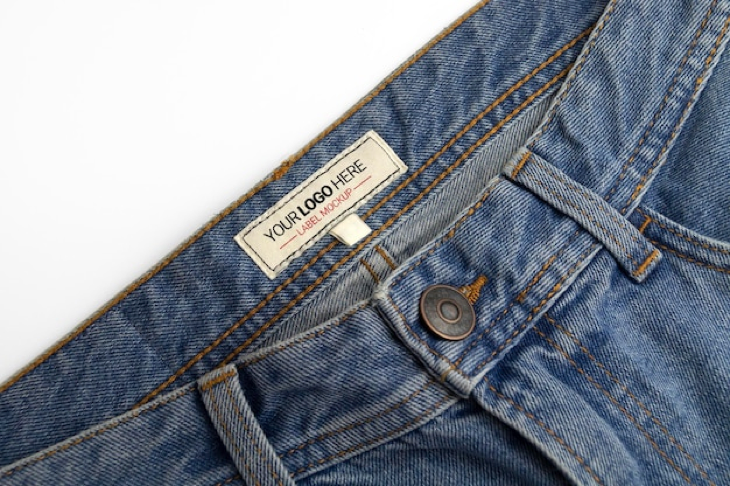 How To Start A Denim Line: Best Tips for You | by Jeanssupplierjimmy ...