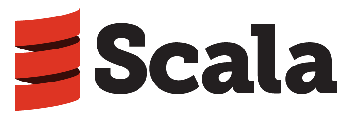 A 10-Minute Introduction to Scala | by Teiva Harsanyi | ITNEXT