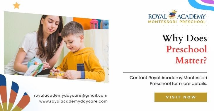 why-does-preschool-matter-preschool-is-a-critical-turning-point-by