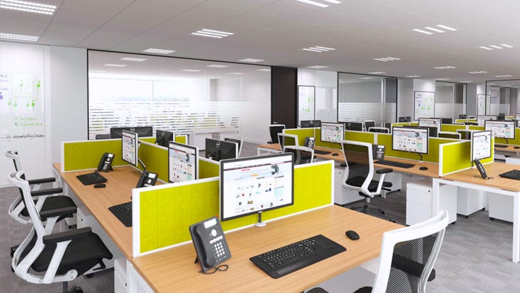 Computer AMC Services for Small Businesses: Save Cost & Improve Performance