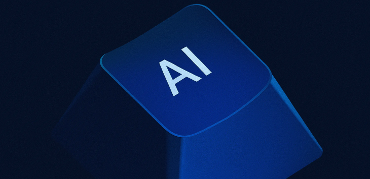 How to Optimize for Google AI Overviews, ChatGPT, and Perplexity
