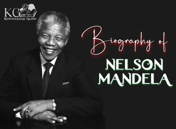 Biography Of Nelson Mandela Nelson Mandela Was Born On 18 July 1918 biography-of-nelson-mandela-nelson-mandela-was-born-on-18-july-1918