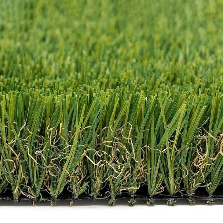 Artificial Grass Squares litagrass Medium
