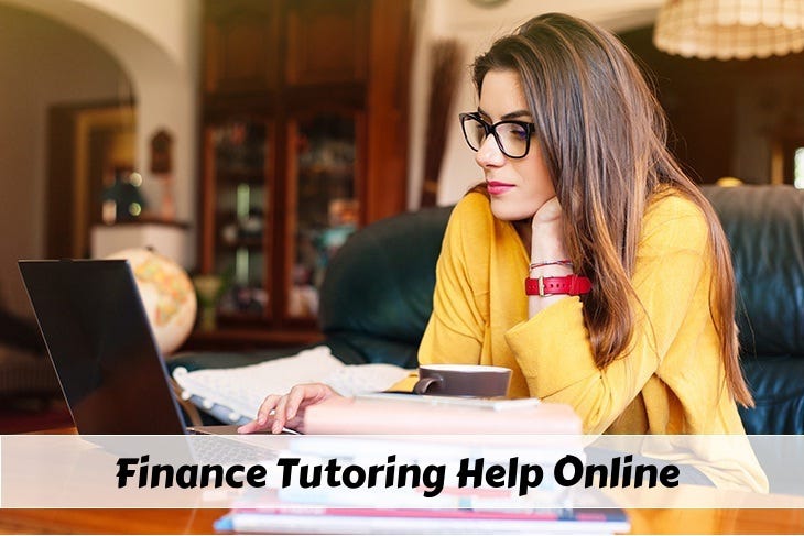 Finance and its Different Branches | by TutorsPedia Inc | Medium