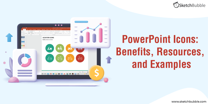 PowerPoint Icons: Benefits, Resources, and Examples