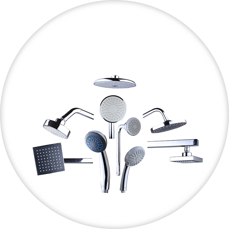 Latest Bathroom Shower Designs And Ideas For A Modern And Stylish