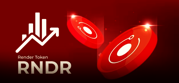 Free Render RNDR Tokens: Step-by-Step Airdrop Guide | Medium