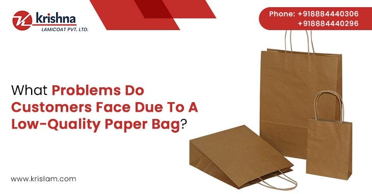 Paper Bags - Buy Paper Bags online at Best Prices in India