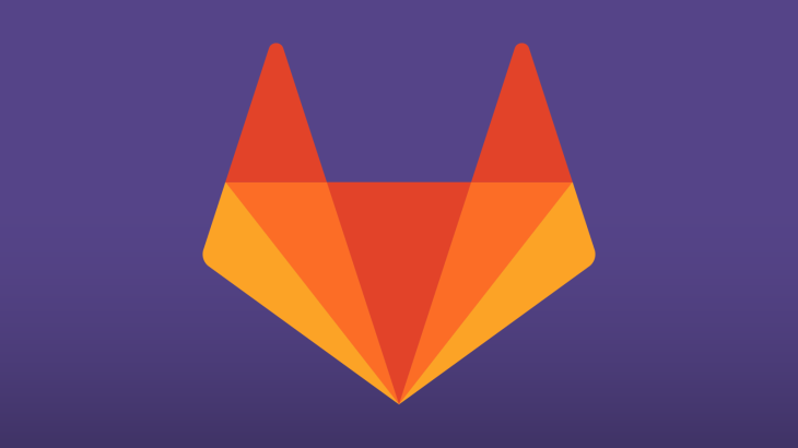 Gitlab Logo