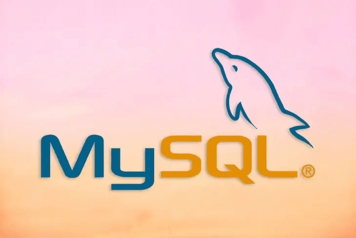 Difference between sqlite And Mysql | by Akansh from JustAcademy | Apr ...