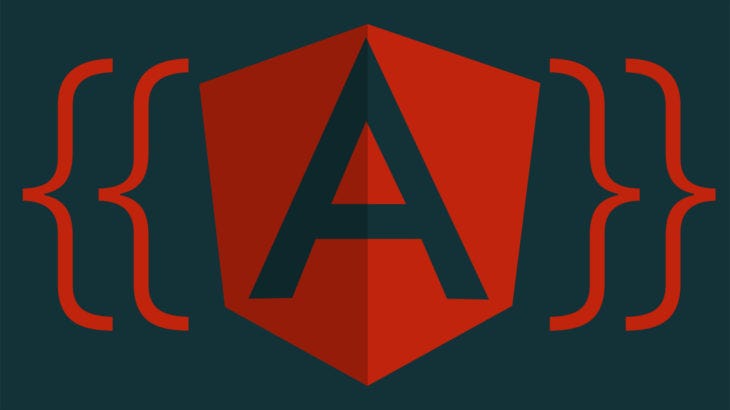 Angular 實作教材 {學習筆記}. 由於這陣子去參加保哥的課程學習了一些教材的方式,剛好公司要內訓自己也製作了一個簡… | by ...