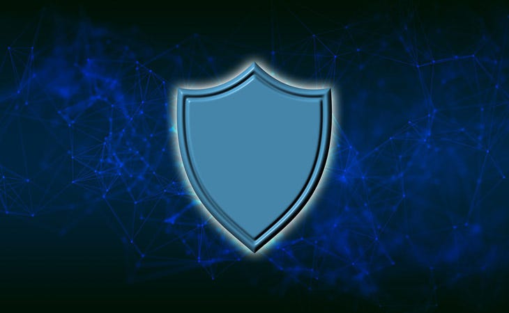MITRE ATT&CK Framework: All you need to know