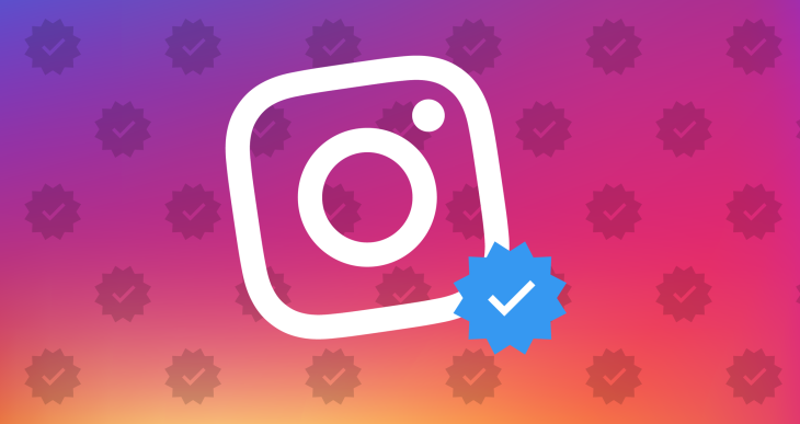 How to Get Verified on Instagram - In 5 Easy Steps - Influencive