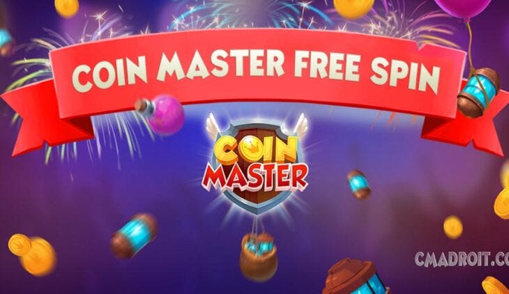 Coin master бесплатные спин. Coin Spin. Coin Master игра экран победителя. Coin Master St Paddy. Coin Master Official.