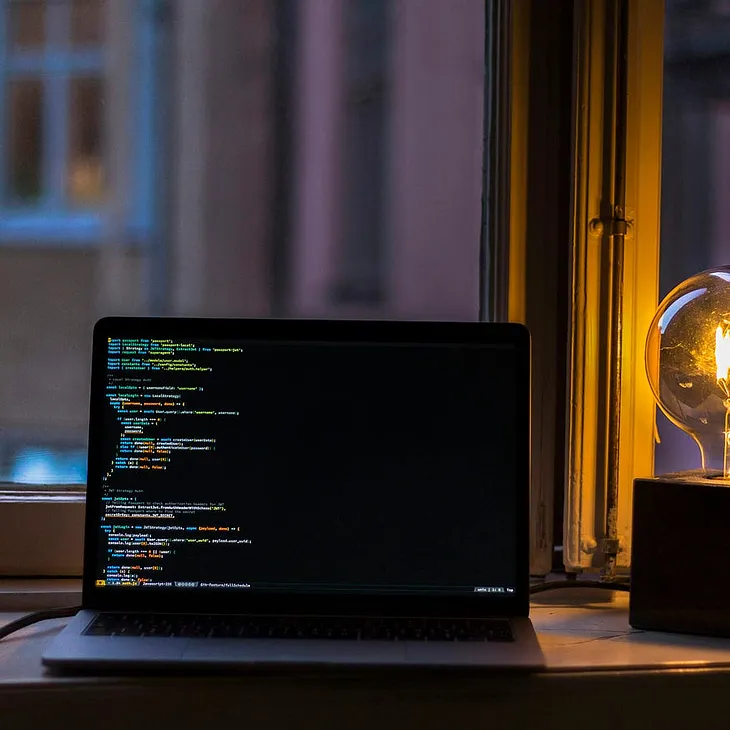 How to Build MVPs Lightning-Fast with AI-Assisted Coding