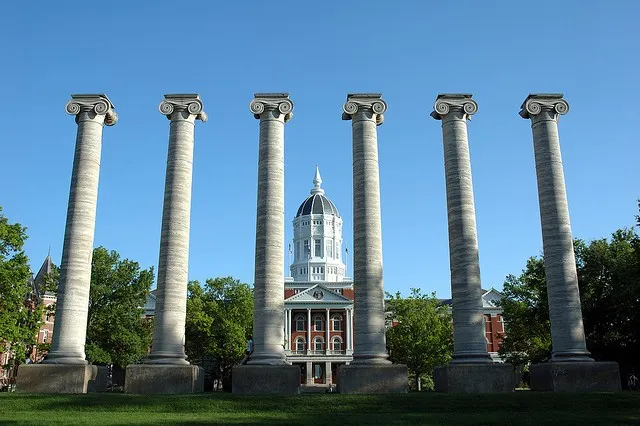 University of Missouri Grad Students Received 14 Hours Notice on Health Insurance Cancellation