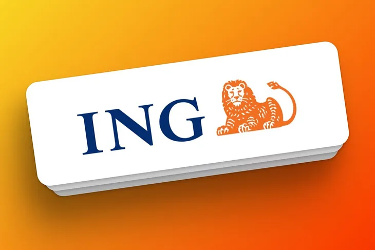 ING 독일의 전자 신분증(eID) 도입 촉진과 디지털 신원 확대 방안(ING Germany’s Electronic ID (eID) Initiative and Digital…