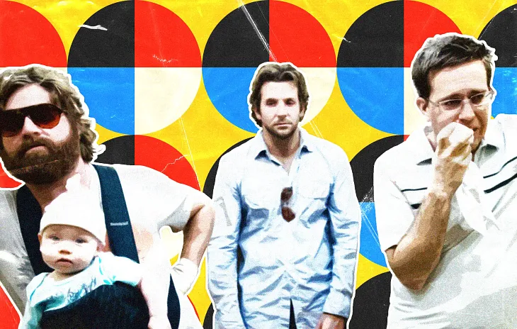 Despite the Rumors, Here’s Why Hangover 4 is a TERRIBLE Idea