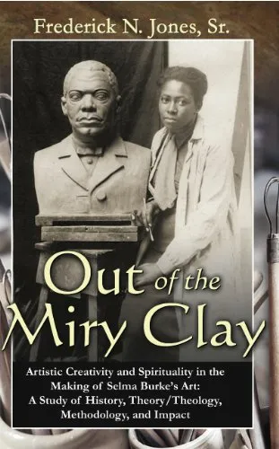 Out of the Miry Clay