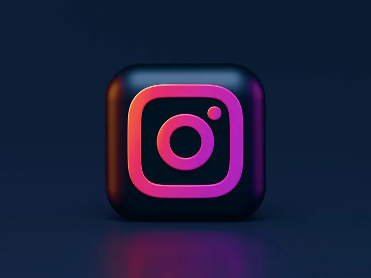 Here’s How I Get Clients On Instagram And Make $78 Per Day
