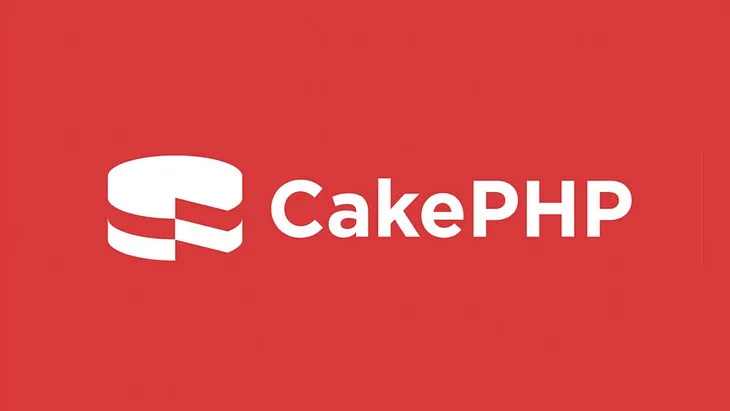 Creating a Login System in CakePHP
