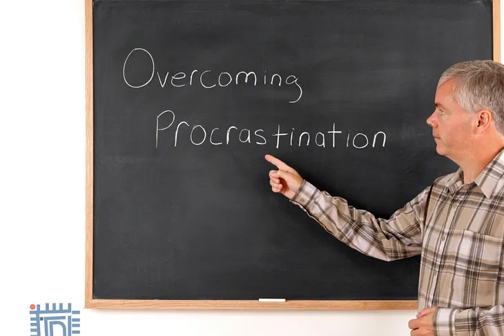 How Procrastination affects productivity & how to overcome it?