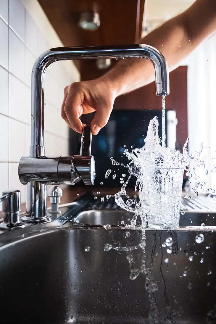 Mastering the Basics: 5 Essential Plumbing Tips for Homeowners