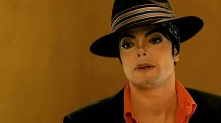 Did Michael Jackson Stop Making Great Music Or Did People Just Stop Listening?