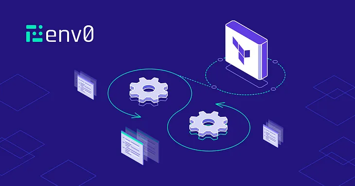 Terraform for Loops Guide: Types, Examples and Best Practices