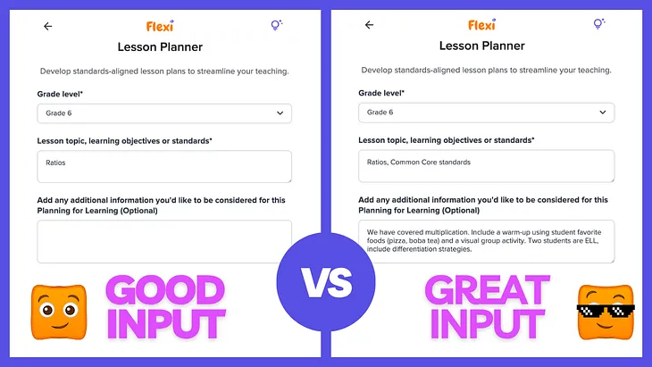Prompt Engineering for Educators: A New Skill (That We’ve Mostly Done for You)