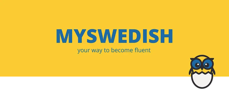 🇸🇪 MySwedish fluency bits #63, Överhuvudtaget