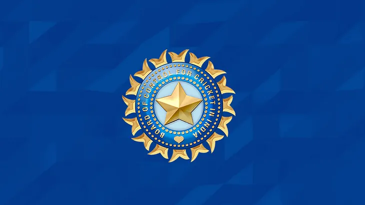 Does the BCCI Always Win? Debunking the Myth and Celebrating Indian Cricket’s Rise