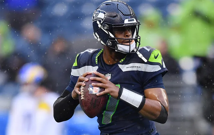 Pre Draft Preview: After a quiet off-season, how will the Seahawks cash in on their draft capital?
