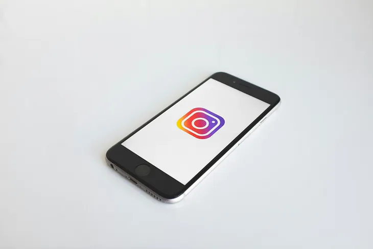 Instagram Theme Page Guide: Zero To $10k/Month