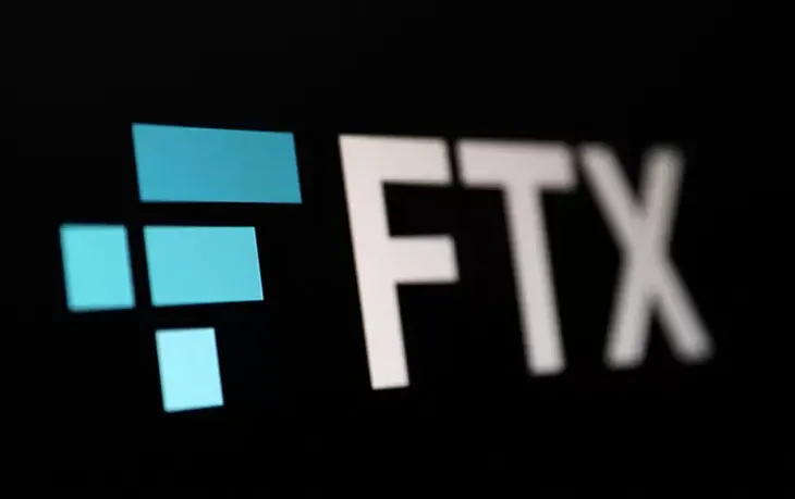 FTX’s New Promise: Full Repayment Plus Compensation