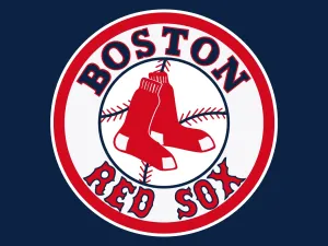 Boston_Red_Sox