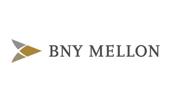 BNY Mellon Interview Experience