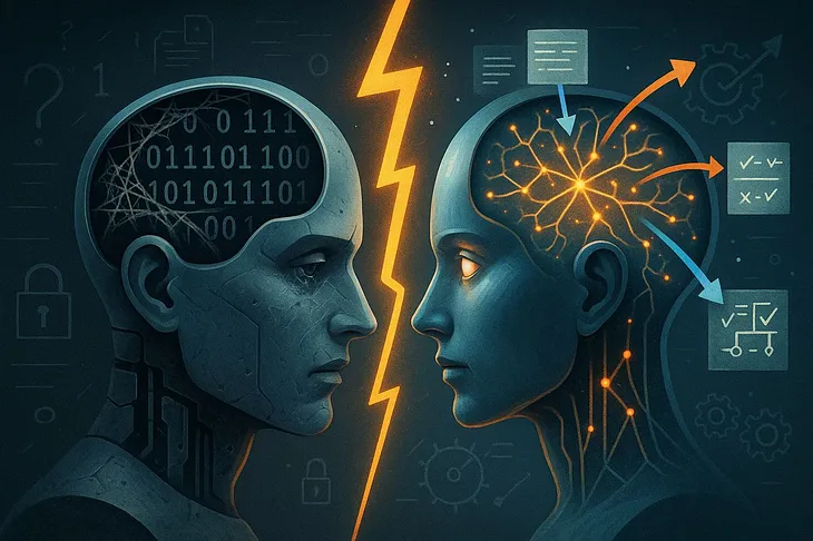 Has MIT Solved AI Adaptation?